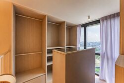 Parc Riviera (D5), Condominium #561821691